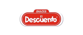 Dulces El Descuento