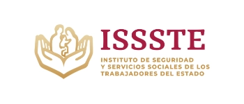 ISSSTE
