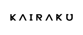 Kairaku