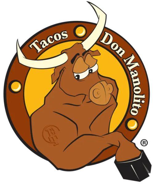 Tacos Don Manolito