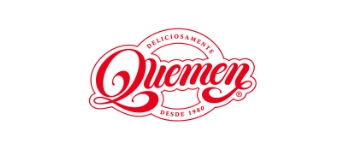 Quemen