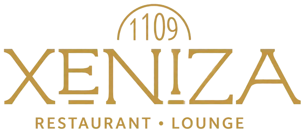Xeniza