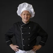 Chef